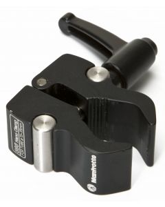 nano-clamp-386b1-manfrotto