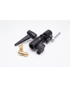 snodo-portalampade-lite-tite-manfrotto