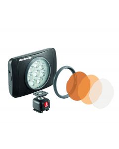 luce-led-lumimuse-8-manfrotto