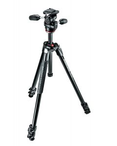 kit-290-xtra-con-testa-3-vie