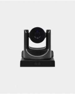 ptz-vhd-v60cl-telecamera