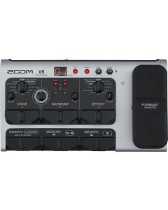 zoom-v6-vocal-effect