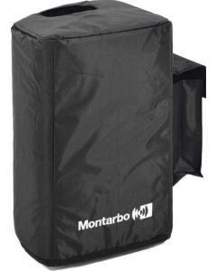 Montarbo B110 Bag