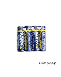 varta-industrial-4006-alkaline-battery-aa-1-5v