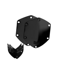 v-moda-over-ear-shield-plates-matte-black