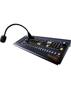 Roland VP-03 - Boutique Limited Edition