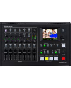 roland-vr-4hd