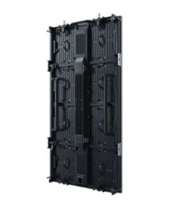 Uniview Unità Ledwall, rental Outdoor, serie UR, passo 3.9, cabinet 500x1000