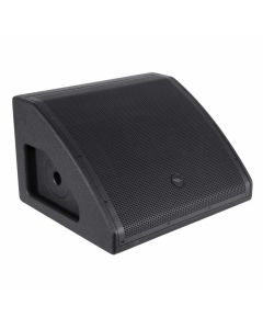 monitor-da-palco-wd12av2-proel