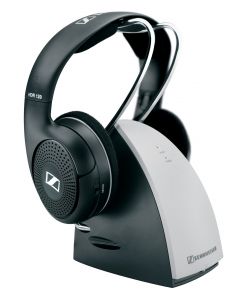 sennheiser-rs-120-ii