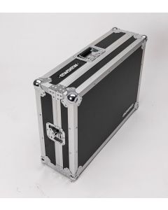 magma-dj-controller-case-sc-live-2