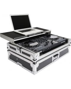 magma-dj-controller-workstation-ddj-flx-6-6841006