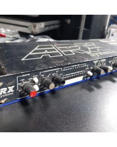 usato-arx-ddp-1-dual-dynamics-processor
