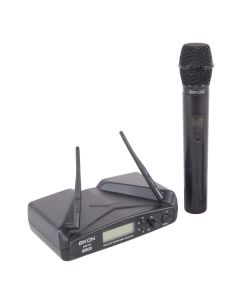 Eikon WM700