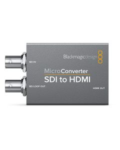 blackmagic-convcmic-sh03g