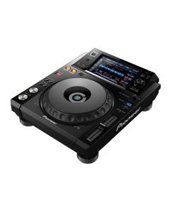 Pioneer Dj XDJ-1000 MKII