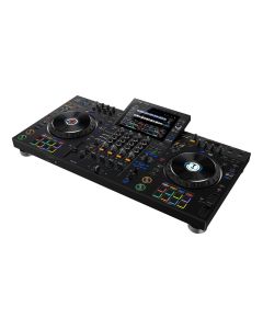 Pioneer Dj AlphaTheta XDJ-AZ
