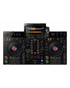 pioneer-xdj-rx3