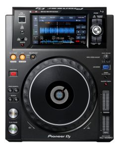 pioneer-xdj-1000-mk2