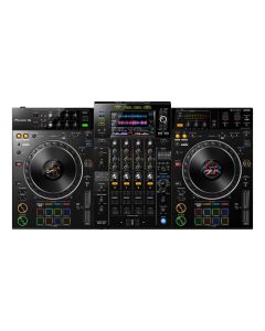 pioneer-xdj-xz