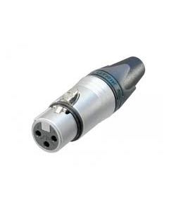 xlr-volante-serie-xx-3-poli-femmina-nc3fxx-neutrik