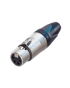 xlr-volante-serie-xx-4-poli-femmina-nc4fxx-neutrik