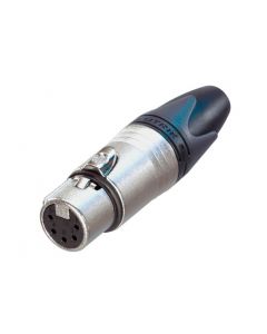 xlr-volante-serie-xx-5-poli-femmina-nc5fxx-neutrik