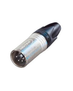 xlr-volante-serie-xx-maschio-4-poli-nc4mxx-neutrik