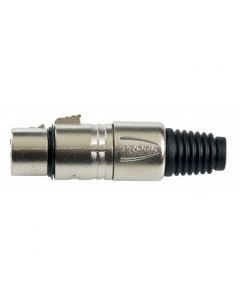 presa-volante-femmina-xlr3fvpro-proel