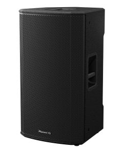 Pioneer DJ XPRS 152 
