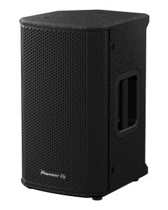 Pioneer Dj XPRS 82