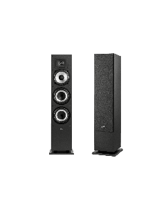 polk-audio-monitor-xt60-coppia