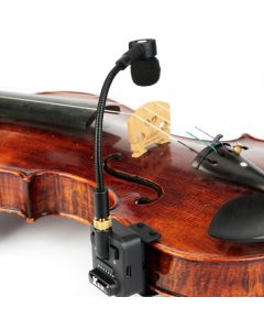 xvive-u9-violin-wireless-system