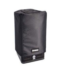 YAMAHA COVER PER DIFFUSORE DBR10
