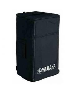yamaha-cover-dbr12-e-dxr12
