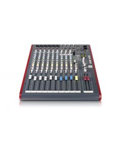 allen-heath-zed-12-fx