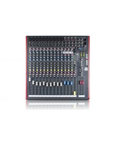 allen-heath-zed-16-fx