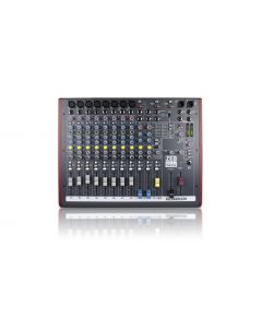 allen-heath-zed60-14-fx