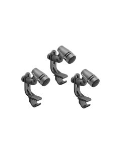 sennheiser-e604-drum-set-mini
