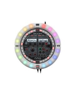 zoom-arq-ar-48