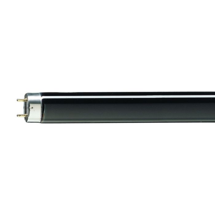 Davidoff Store LAMPADA NERA UV TLD 36 36W PHILIPS