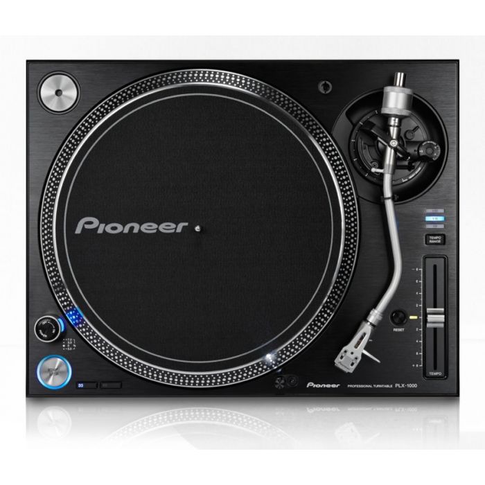Pioneer Dj PLX-1000