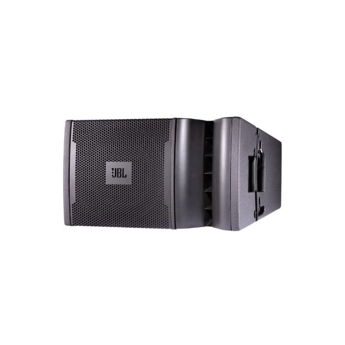 Vrx932lap jbl 2025
