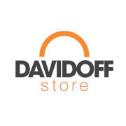 Davidoff Store